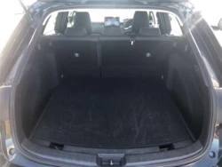 Toyota COROLLA TOURING WAGON 2020 года ZRE212-6015245 ID: 498199 7