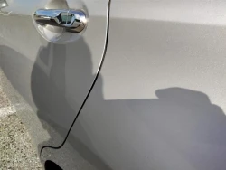 Nissan NOTE 2019 года HE12-299025 ID: 508452 18