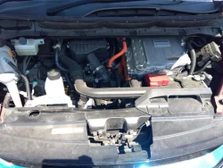 Nissan SERENA 2018 года HFC27-019299 ID: 540794 18