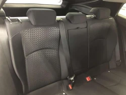 Toyota PRIUS 2018 года ZVW51-6064635 ID: 541234 7