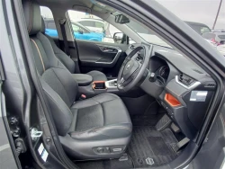 Toyota RAV4 2022 года MXAA54-5036728 ID: 545663 7