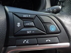 Nissan KICKS 2020 года P15-020275 ID: 493883 11