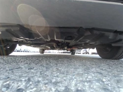 Toyota COROLLA FIELDER 2021 года NKE165-7244194 ID: 550421 22
