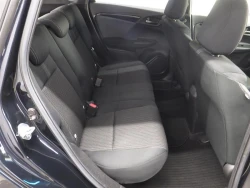Honda FIT 2017 года GP5-3405339 ID: 488177 8