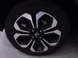 Honda FIT 2021 года GR6-1010493 ID: 557024 9
