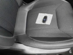 Subaru FORESTER 2018 года SK9-002349 ID: 510648 8