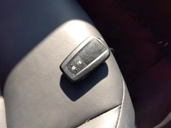Toyota PRIUS 2016 года ZVW51-8044975 ID: 537762 18