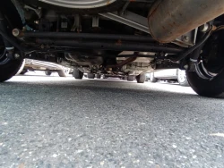 Toyota PROBOX 2021 года NSP160-0059122 ID: 545907 13