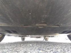 Toyota PRIUS 2020 года ZVW51-6150328 ID: 537148 27