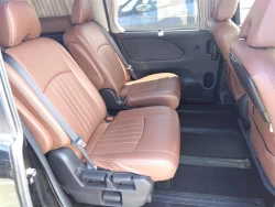 Nissan SERENA 2018 года HFC27-003360 ID: 543794 11
