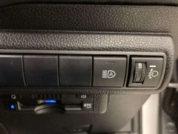 Toyota COROLLA TOURING WAGON 2021 года ZRE212-6030172 ID: 506334 9