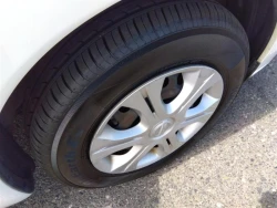 Nissan NOTE 2017 года HE12-074603 ID: 490044 4