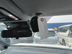 Toyota NOAH 2022 года MZRA90-0036064 ID: 544650 10