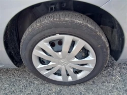 Honda FIT 2022 года  GR3-1221429 ID: 557049 13