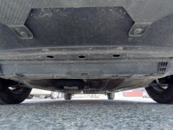 Nissan SERENA 2019 года HFC27-031072 ID: 545679 17