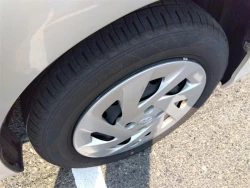Toyota COROLLA FIELDER 2019 года NKE165-7221607 ID: 486597 29