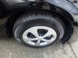 Toyota PRIUS 2013 года ZVW30-5662267 ID: 489311 12