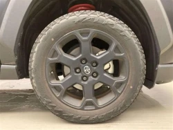 Toyota RAV4 2021 года MXAA54-5034542 ID: 548113 15