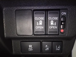 Honda FREED PLUS 2021 года GB7-3160611 ID: 557041 10