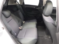 Honda FIT 2017 года GK3-1306348 ID: 502678 7