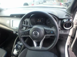 Nissan KICKS 2021 года P15-023175 ID: 490335 20