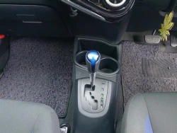 Toyota AQUA 2021 года NHP10-2720901 ID: 561412 10