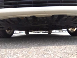 Toyota PRIUS 2010 года ZVW30-5135203 ID: 536142 25