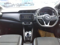 Nissan KICKS 2020 года P15-022952 ID: 517448 17