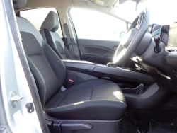 Nissan NOTE 2020 года E13-007972 ID: 543078 35