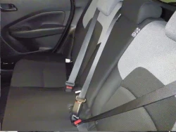 Nissan NOTE 2022 года SNE13-117860 ID: 547963 6