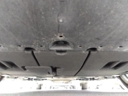 Toyota COROLLA SPORT 2020 года NRE210-1008796 ID: 538864 26