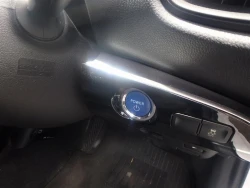 Toyota PRIUS 2018 года ZVW50-6138609 ID: 489189 34