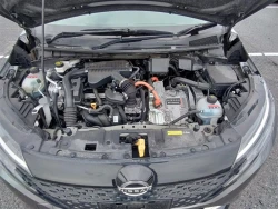 Nissan AURA 2021 года FSNE13-502929 ID: 541982 23