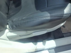 Toyota PRIUS 2012 года ZVW30-5438510 ID: 488784 32