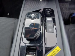 Nissan NOTE 2022 года SNE13-118507 ID: 541210 17
