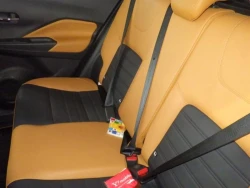 Nissan KICKS 2020 года P15-017831 ID: 508649 6