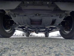 Toyota LAND CRUISER PRADO 2021 года TRJ150-0131056 ID: 544827 28