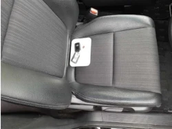 Honda FREED PLUS 2018 года GB5-1087915 ID: 511415 8