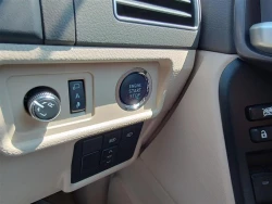 Toyota LAND CRUISER PRADO 2022 года TRJ150-0141925 ID: 544163 19