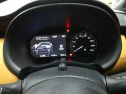 Nissan KICKS 2020 года P15-002457 ID: 507838 6
