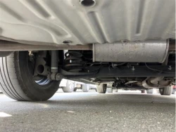 Nissan SERENA 2019 года HFC27-037678 ID: 508728 29