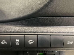 Toyota COROLLA TOURING WAGON 2021 года ZWE214-6017821 ID: 557792 14