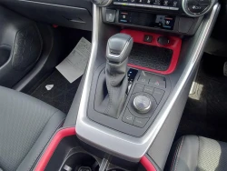 Toyota RAV4 2022 года MXAA54-5033578 ID: 550090 9