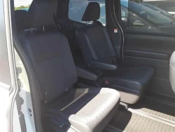 Toyota NOAH 2022 года MZRA90-0016159 ID: 544576 26