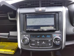 Toyota COROLLA FIELDER 2020 года NKE165-7233531 ID: 517191 36