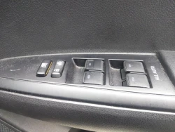 Toyota COROLLA FIELDER 2020 года NKE165-7233531 ID: 517191 14
