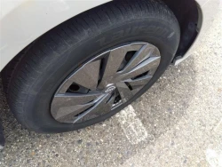 Nissan NOTE 2021 года E13-068532 ID: 543135 3