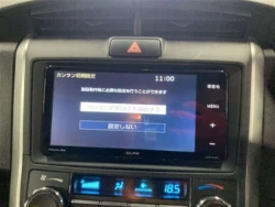 Toyota COROLLA FIELDER 2021 года NKE165-7244364 ID: 551658 11