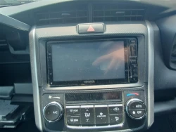 Toyota COROLLA FIELDER 2022 года NKE165-7258524 ID: 548755 19
