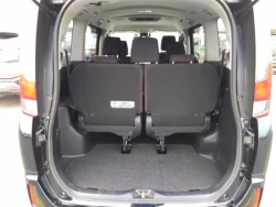 Toyota NOAH 2016 года ZWR80-0181141 ID: 488458 24